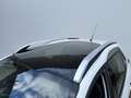 Peugeot 2008 1.2 PureTech Allure | Achterbank in delen neerklap Blanc - thumbnail 7