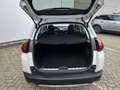 Peugeot 2008 1.2 PureTech Allure | Achterbank in delen neerklap Blanc - thumbnail 10