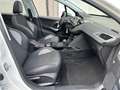 Peugeot 2008 1.2 PureTech Allure | Achterbank in delen neerklap Blanc - thumbnail 13