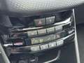 Peugeot 2008 1.2 PureTech Allure | Achterbank in delen neerklap Blanc - thumbnail 27