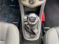 Chevrolet Aveo hatchback 1.2i LS Blanc - thumbnail 14