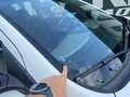 Chevrolet Aveo hatchback 1.2i LS Blanc - thumbnail 9