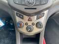 Chevrolet Aveo hatchback 1.2i LS Blanc - thumbnail 16