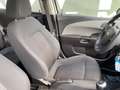 Chevrolet Aveo hatchback 1.2i LS Blanc - thumbnail 11