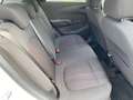 Chevrolet Aveo hatchback 1.2i LS Blanc - thumbnail 12