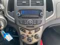 Chevrolet Aveo hatchback 1.2i LS Blanc - thumbnail 15