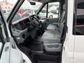 Ford Transit Kombi FT 280 K ERST 54 TSD KM Weiß - thumbnail 7