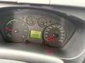 Ford Transit Kombi FT 280 K ERST 54 TSD KM Weiß - thumbnail 15