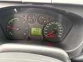 Ford Transit Kombi FT 280 K ERST 54 TSD KM Weiß - thumbnail 8