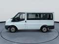Ford Transit Kombi FT 280 K ERST 54 TSD KM Weiß - thumbnail 6