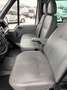 Ford Transit Kombi FT 280 K ERST 54 TSD KM Weiß - thumbnail 11