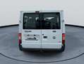 Ford Transit Kombi FT 280 K ERST 54 TSD KM Weiß - thumbnail 5