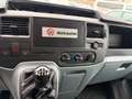 Ford Transit Kombi FT 280 K ERST 54 TSD KM Weiß - thumbnail 10