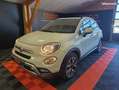 Fiat 500X 1.4 MULTIAIR T 140 CROSS 4X2 Blanco - thumbnail 18