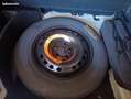 Fiat 500X 1.4 MULTIAIR T 140 CROSS 4X2 Alb - thumbnail 12