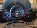 Fiat 500X 1.4 MULTIAIR T 140 CROSS 4X2 Alb - thumbnail 8