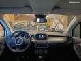 Fiat 500X 1.4 MULTIAIR T 140 CROSS 4X2 Alb - thumbnail 5