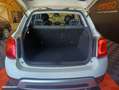 Fiat 500X 1.4 MULTIAIR T 140 CROSS 4X2 Alb - thumbnail 11