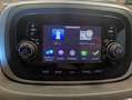 Fiat 500X 1.4 MULTIAIR T 140 CROSS 4X2 Alb - thumbnail 7
