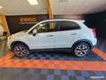 Fiat 500X 1.4 MULTIAIR T 140 CROSS 4X2 Blanco - thumbnail 19