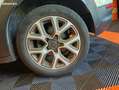 Fiat 500X 1.4 MULTIAIR T 140 CROSS 4X2 Alb - thumbnail 13