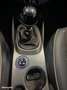 Fiat 500X 1.4 MULTIAIR T 140 CROSS 4X2 Wit - thumbnail 10