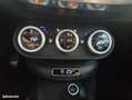 Fiat 500X 1.4 MULTIAIR T 140 CROSS 4X2 Alb - thumbnail 9