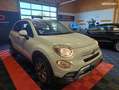 Fiat 500X 1.4 MULTIAIR T 140 CROSS 4X2 Blanco - thumbnail 16