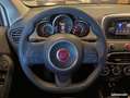 Fiat 500X 1.4 MULTIAIR T 140 CROSS 4X2 Wit - thumbnail 6