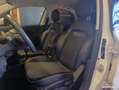 Fiat 500X 1.4 MULTIAIR T 140 CROSS 4X2 Wit - thumbnail 3