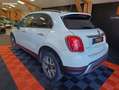 Fiat 500X 1.4 MULTIAIR T 140 CROSS 4X2 Blanco - thumbnail 20