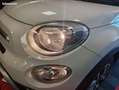 Fiat 500X 1.4 MULTIAIR T 140 CROSS 4X2 Alb - thumbnail 14