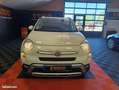Fiat 500X 1.4 MULTIAIR T 140 CROSS 4X2 Blanco - thumbnail 17