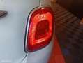 Fiat 500X 1.4 MULTIAIR T 140 CROSS 4X2 Alb - thumbnail 15
