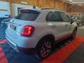 Fiat 500X 1.4 MULTIAIR T 140 CROSS 4X2 Alb - thumbnail 2