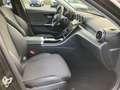 Mercedes-Benz C 200 d T-Modell PTS Cam Navi LED SHZ EASY-PACK Grau - thumbnail 16