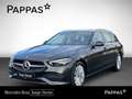 Mercedes-Benz C 200 d T-Modell PTS Cam Navi LED SHZ EASY-PACK Grau - thumbnail 1