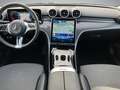 Mercedes-Benz C 200 d T-Modell PTS Cam Navi LED SHZ EASY-PACK Grau - thumbnail 8