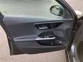 Mercedes-Benz C 200 d T-Modell PTS Cam Navi LED SHZ EASY-PACK Grau - thumbnail 11