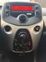 Peugeot 108 1.2i! Nieuwstaat*Airco* 29960km* 3DRS* Garantie Plateado - thumbnail 12