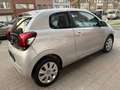 Peugeot 108 1.2i! Nieuwstaat*Airco* 29960km* 3DRS* Garantie Plateado - thumbnail 7