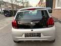 Peugeot 108 1.2i! Nieuwstaat*Airco* 29960km* 3DRS* Garantie Plateado - thumbnail 5