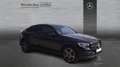 Mercedes-Benz GLC 220 GLC-CLASS D 4MATIC AMG LINE Negro - thumbnail 3