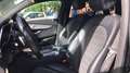 Mercedes-Benz GLC 220 GLC-CLASS D 4MATIC AMG LINE Negro - thumbnail 7