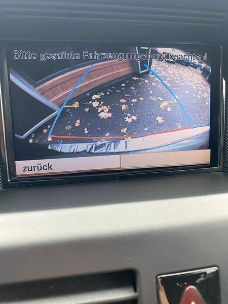 Photo du véhicule