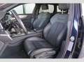 Audi A6 Avant 55 TFSI e sport S-line Navi Matrix ACC AH Blau - thumbnail 8