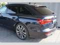 Audi A6 Avant 55 TFSI e sport S-line Navi Matrix ACC AH Blau - thumbnail 5