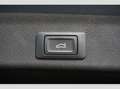 Audi A6 Avant 55 TFSI e sport S-line Navi Matrix ACC AH Blau - thumbnail 17
