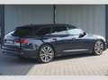 Audi A6 Avant 55 TFSI e sport S-line Navi Matrix ACC AH Blau - thumbnail 2