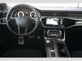 Audi A6 Avant 55 TFSI e sport S-line Navi Matrix ACC AH Blau - thumbnail 10